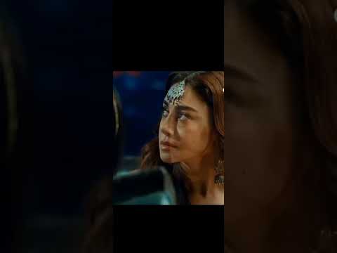 nagin 6 episode 15 information