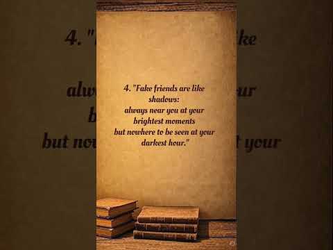 Fake people quotes.#shorts #viralshorts #foryou #fakepeople #fakefriends #quotes #fakepeoplequote