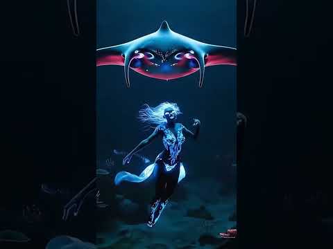 Yabancı - Remix