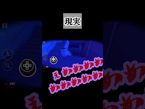 はじめまして、蒼生はる(エモモの姿)です！