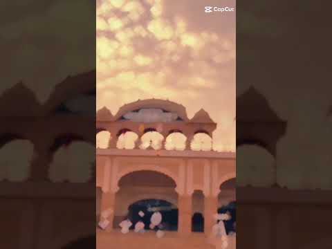 Jai baba medi aale ki⚔️🙏