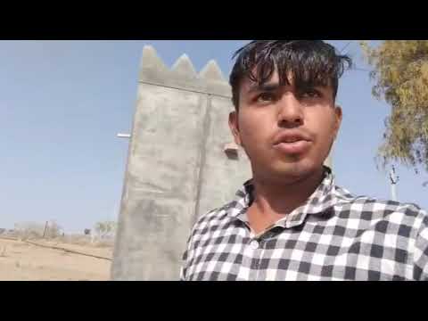 आज हम दिखाएंगे अपने  देवताओं का मंदिर कैसा है दोस्तों