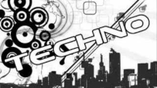 Dj TeChnOJuMp-techno range.wmv