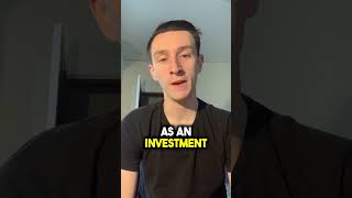 Is MSCI ($MSCI) The ULTIMATE Dividend Growth Stock? #shorts #stocks #investing #invest #dividends