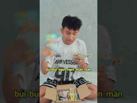 Làm gì khi xung quanh bạn toàn máy bào :D #faptv