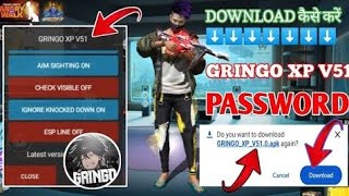 gringoxp v59 ka password gringoxp v61 password kya hai free password hai gringoxp v60 #gringoxpv60