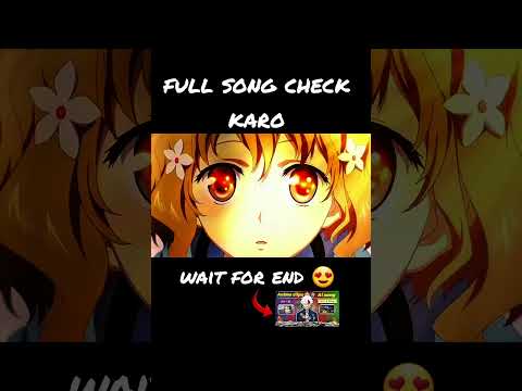 New Trending Song Hindi Slowed ~Reverb #music #short #youtubeshorts