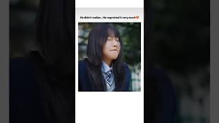 #kdrama #kdramaedit #kpopedit #kpop #trending #trendingshorts #sline #shorts #kdramalovers