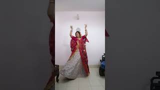 नाणदा डट जा रे | Nanda Dat ja Re ( mami Nanda ) fagun 2023 ! Bali Mohanwadi | Pooja dotasra