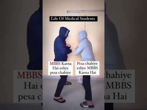 WHY NEET CRACK #neet2023 #neetaspirant #neetstatus #mbbs #mbbsmotivation #viral
