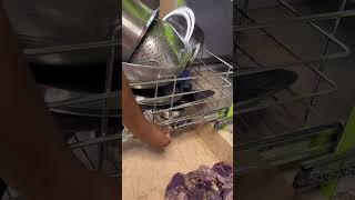 #kitchenhacksandtricks #kitchenhacks #usefulkitchenhacks