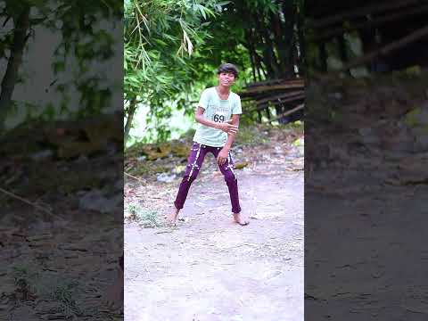 বিধাতার জে হাতের #short #shorts #ytshort