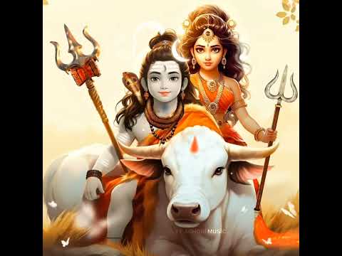 Mahadev status video | bholenath whatsapp status video | new shiv status video | shiv bhajan 2023