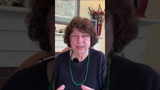 5 Healthy Ways to Feed Your Soul and Discover the Truth | #intuition #personaldevelopment #podcast