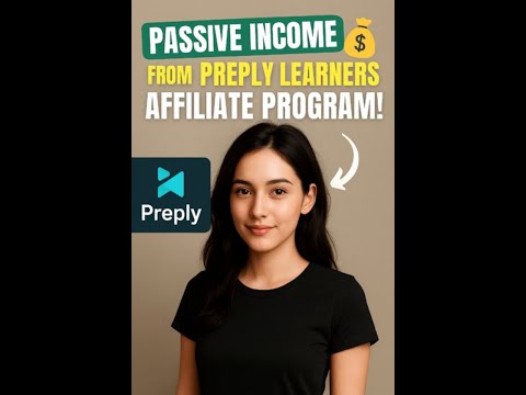 Preply 2025: Teach Online & Earn from Home Without Any Investment