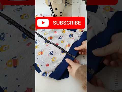 chain stitching||jacket chain stitching