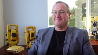 Digital Construction Works Roundtable Interview