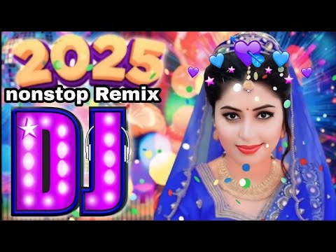 Teri Aakhya Ka Yo Kajal Super Hit Dj Remix Song New Haryanvi Dj Song Dj Puspendra Sagar