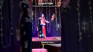 Rajsthani Dancer shorts Video Vairal #shortvideo #rajasthnidance #vairalvideo #love #dance