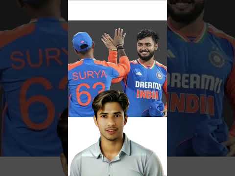 "भारत ने श्रीलंका को चटाई धूल, 43 रनों से दी करारी शिकस्त!" #criket