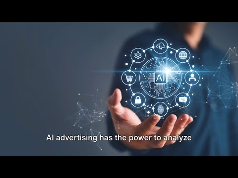 3 Ways AI in Advertising Revolutionizes Marketing
