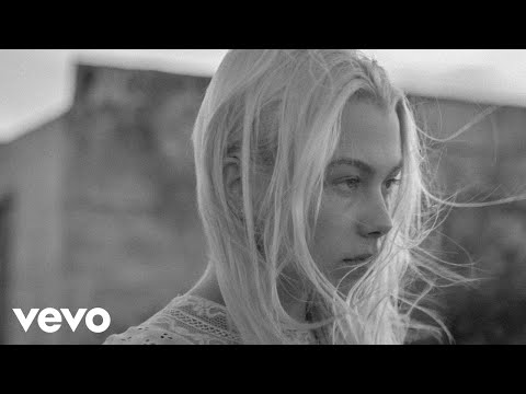 Phoebe Bridgers - Killer