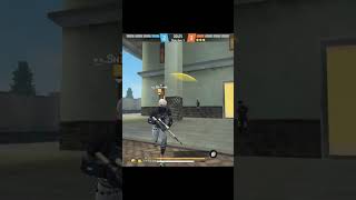 one taptrick#freefire #khuniff #garenafreefire #onetapsensitivity #ffsensitivitysetting #totalgaming