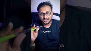 importance of time | value of time
