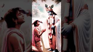 Om Shri Krishna Namah🙏🌻🙏#Shiv Shakti🌺#subscribe #like ##👍