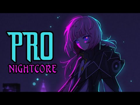 Nightcore - PRO