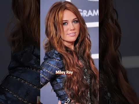 Five Celebs with Drastic Appearance Changes After Dental Veneers#usa #celebrity #entertainment