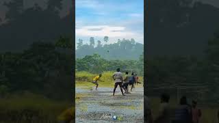 ඉස්සර මතක තාම අමතක නැ🏏😢මෙවැනි ලස්සන විඩියො බලන්න අපිව #subscribe කරන්න#tiktokvideo ..🤩❤️