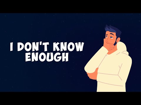 From Junior to Senior: Your Salesforce Journey Explained #salesforce