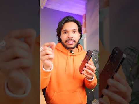 iPhone 14 Pro Max vs Samsung Fold🔥