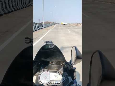 Pulsar 220 short video Bajaj Pulsar video 220 short 🔥😱