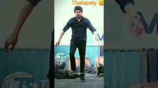 Thalapaty 😊#shorts #viral #movieshorts #thalapathy #thalapathyvijaystatus #treanding