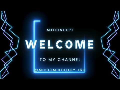 Global Groove Full Song – EDM x Afrobeats Magic! #edmmagic #electronicmusic #upbeatmusic #edm