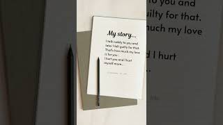 English quotes of life #englishthoughts #0#motivational #quotes #amazingshorts #viralshorts #love