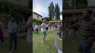 Celebration of Love: Dance Along with Radhika Das