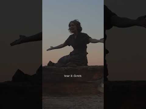 Altars: Janie Taylor - Healing Worship