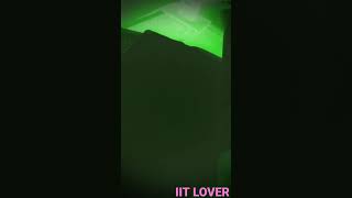 motivation video for study