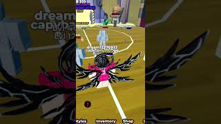 join volleyball update23