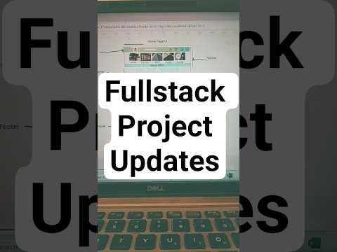 #fullstack #fullstackdeveloper #software #ai #react