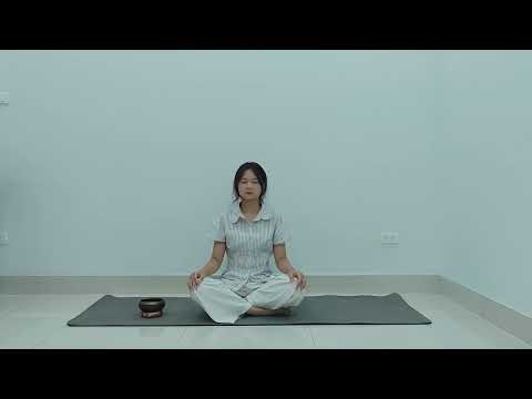 Energy of Wealth and Blessings - Abundance Energy