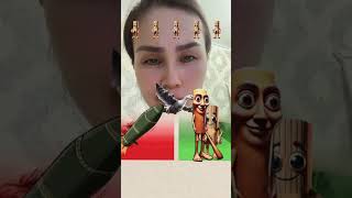 Find his son Brainrot #anime #tungtungtungsahur #shortsvideo #trendingvideo #fypシ゚viral #viralvideo
