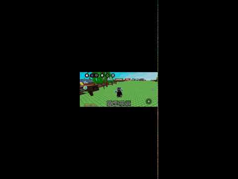 🔴TRADE/SELL PET | GROW A GARDEN