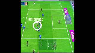 FC 🙂 MOBILE SCRIPT is too much !!! #fcmobilelive #fcmobile #eafc @EASFCMOBILE