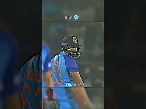 Surya dada #trending #cricket #t20worldcup #msdhoni #asiacup #cricketl#ipl #teamindia #explore
