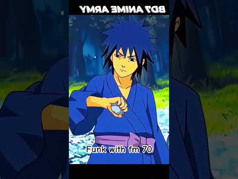 madarar uchiha edit #madara
