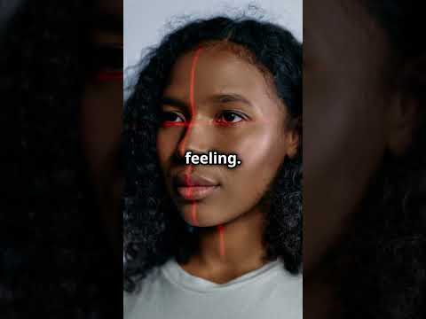 Image Recognition with Amazon Rekognition